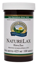 Нэйче Лакс (Nature Lax)
